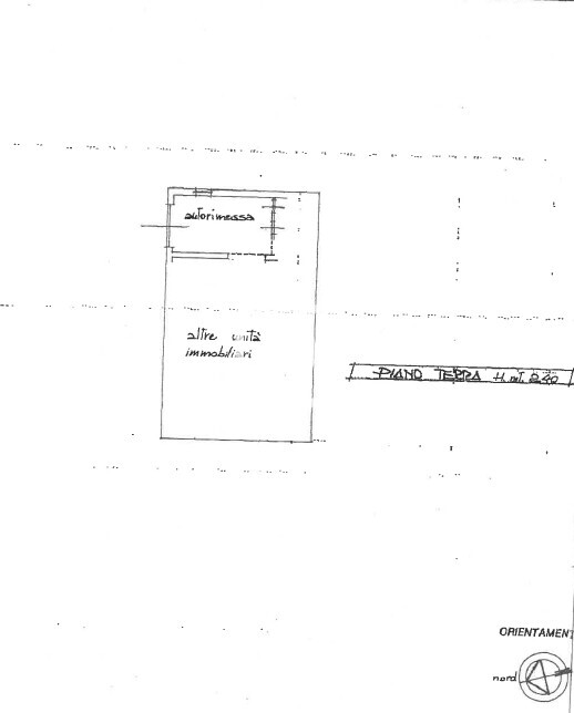 PLAN12