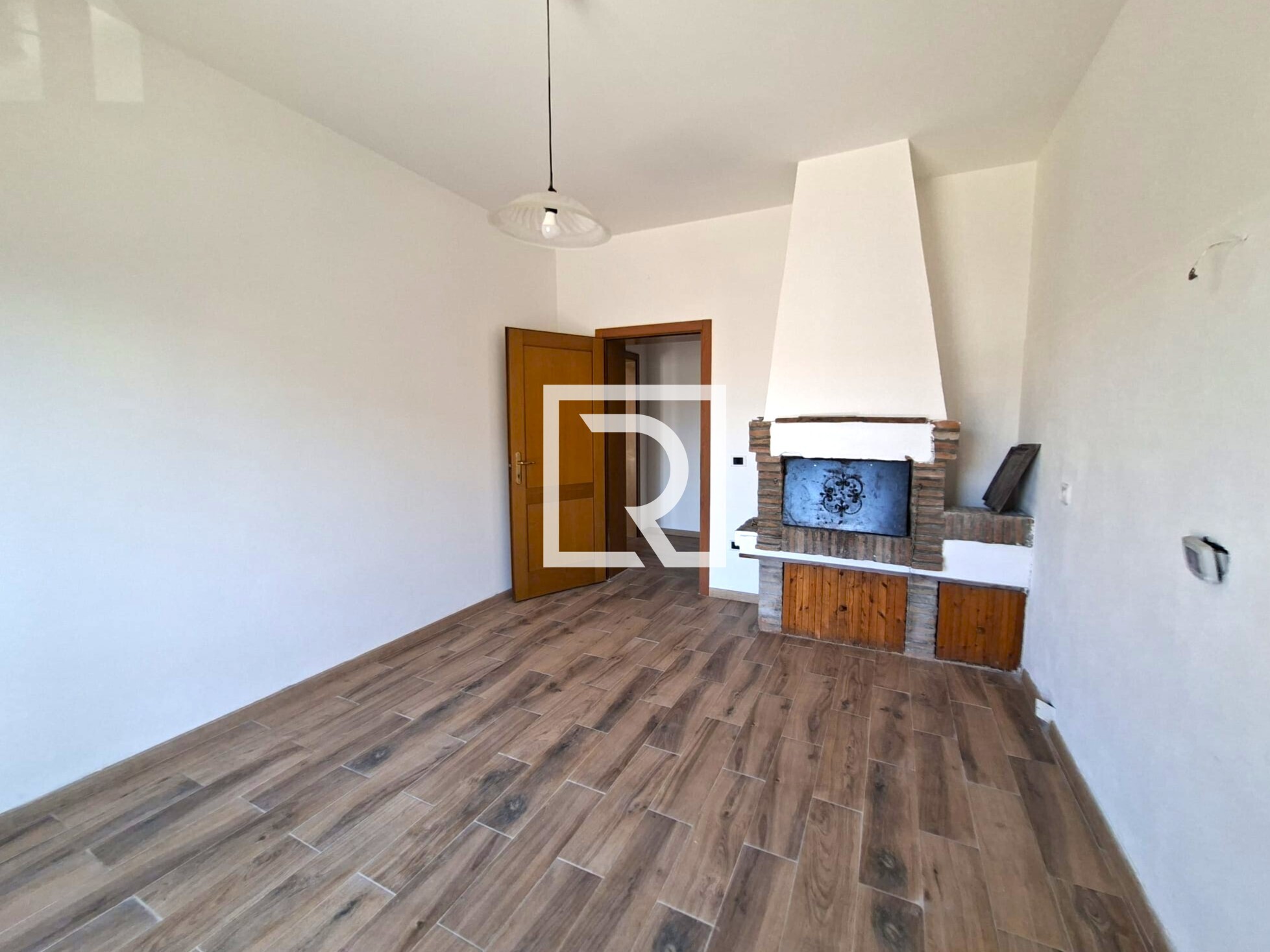 CUCINA 1