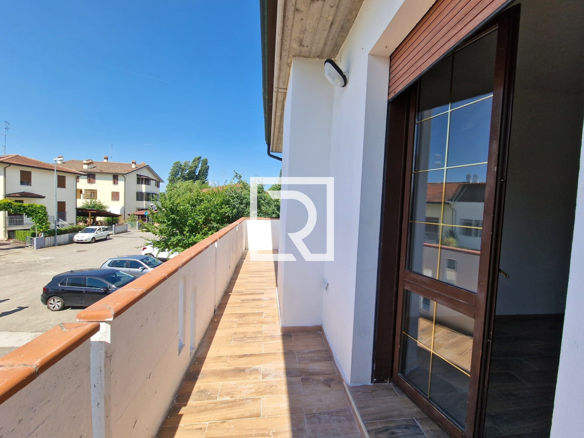 BALCONE 1