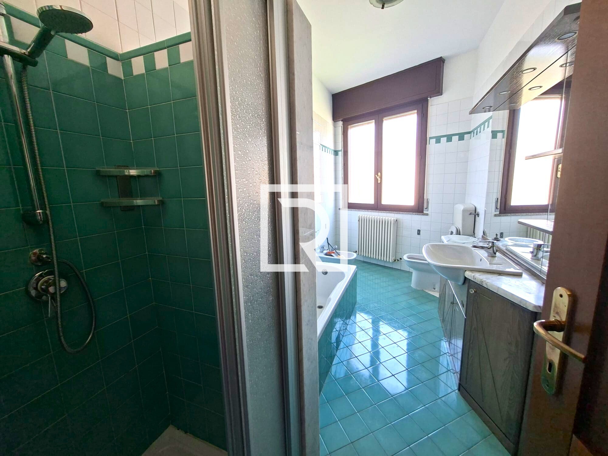 BAGNO1