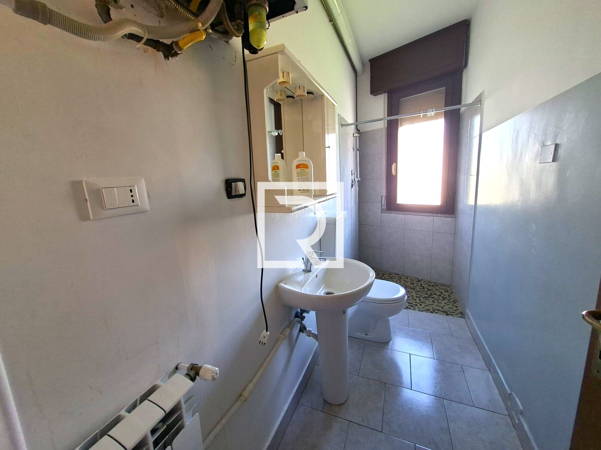 BAGNO2