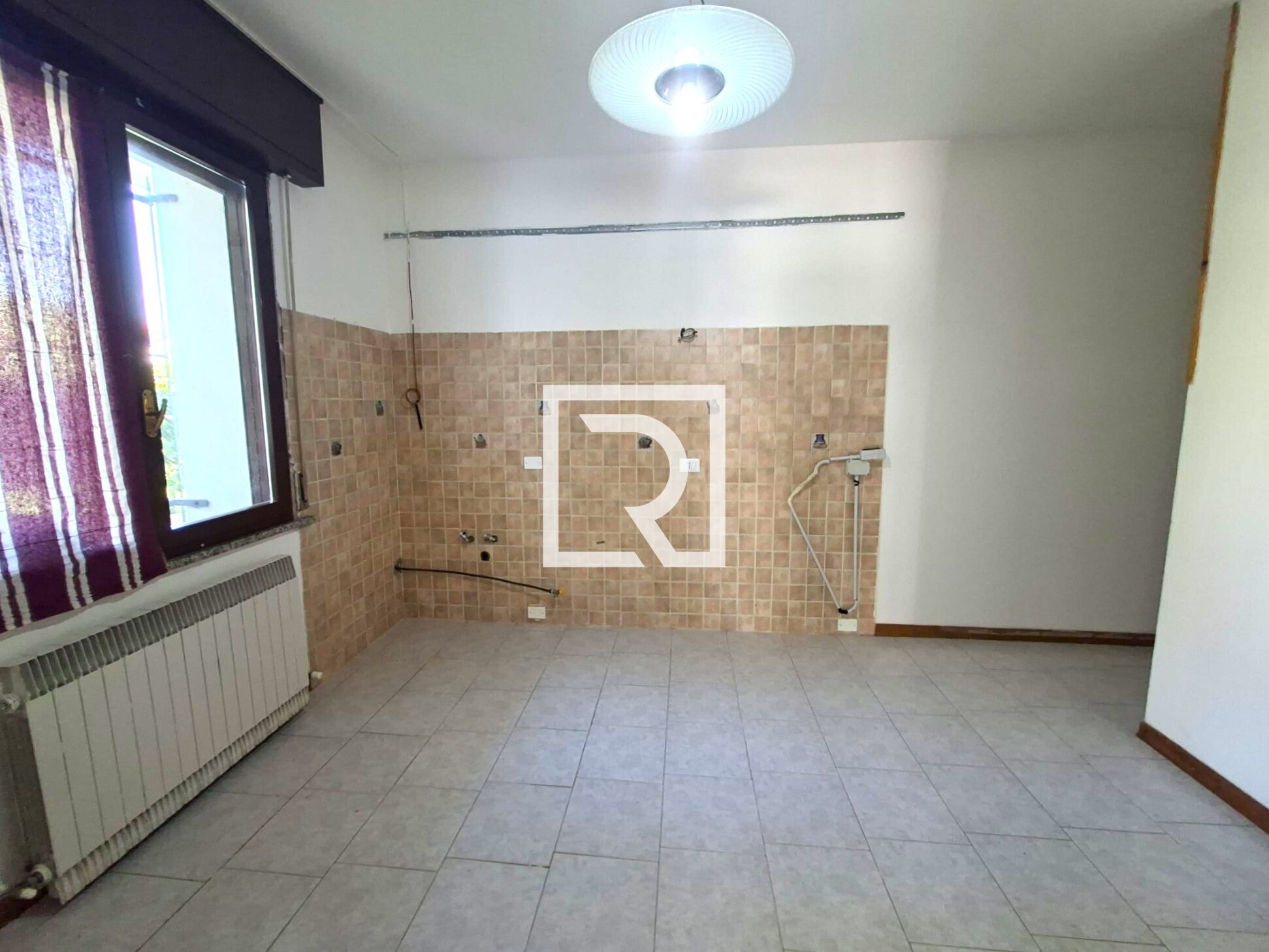 CUCINA2