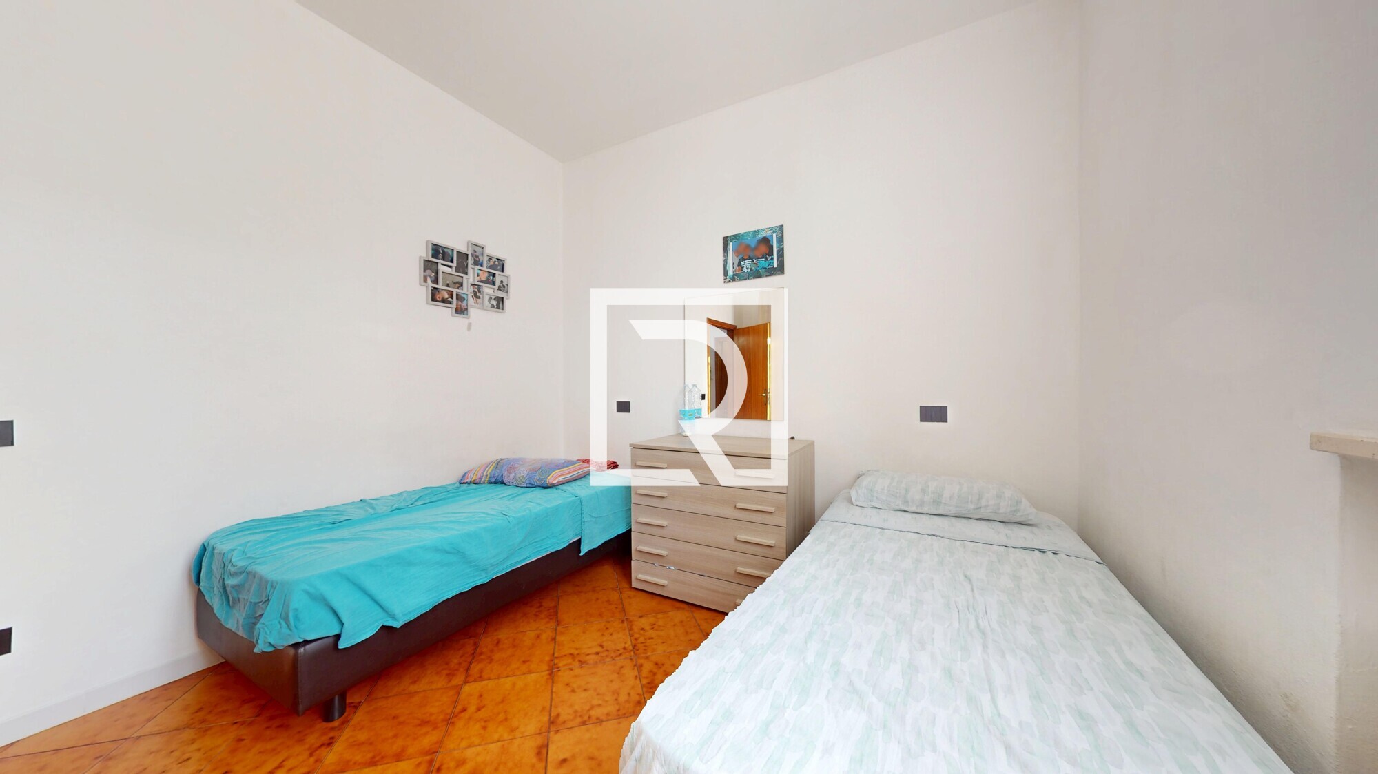 Via-Valmaggi-1-06302026_114617