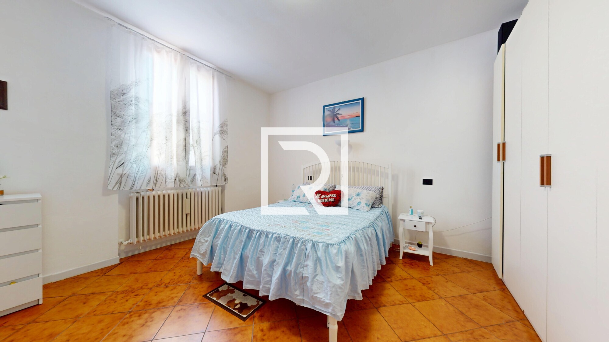 Via-Valmaggi-1-06302026_114642