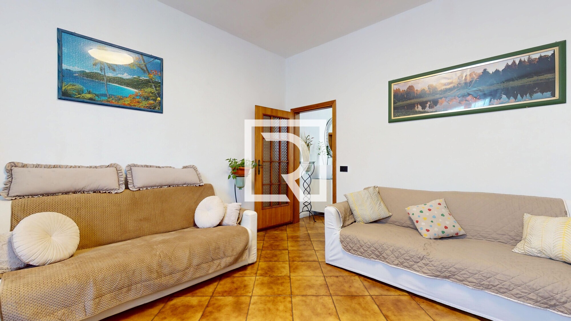 Via-Valmaggi-1-06302026_104031