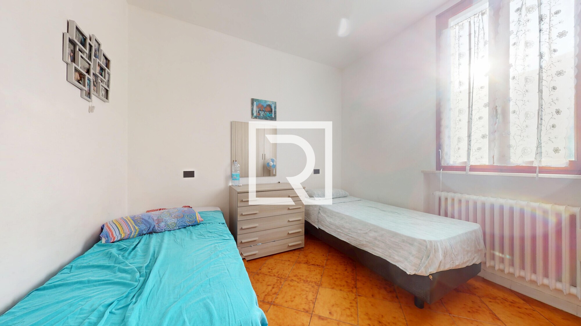 Via-Valmaggi-1-06302026_114559