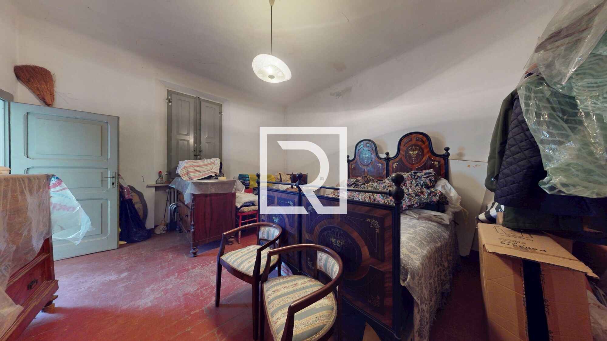 Casa-Terra-Del-Sole-07202026_160847