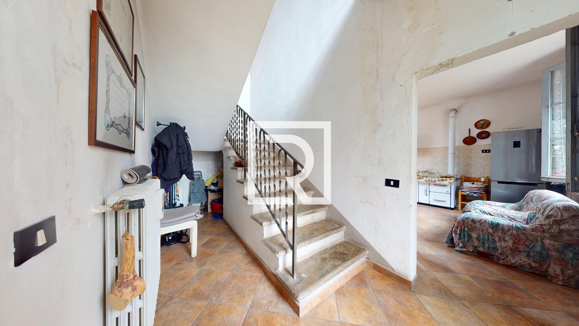 Casa-Terra-Del-Sole-07202026_160715