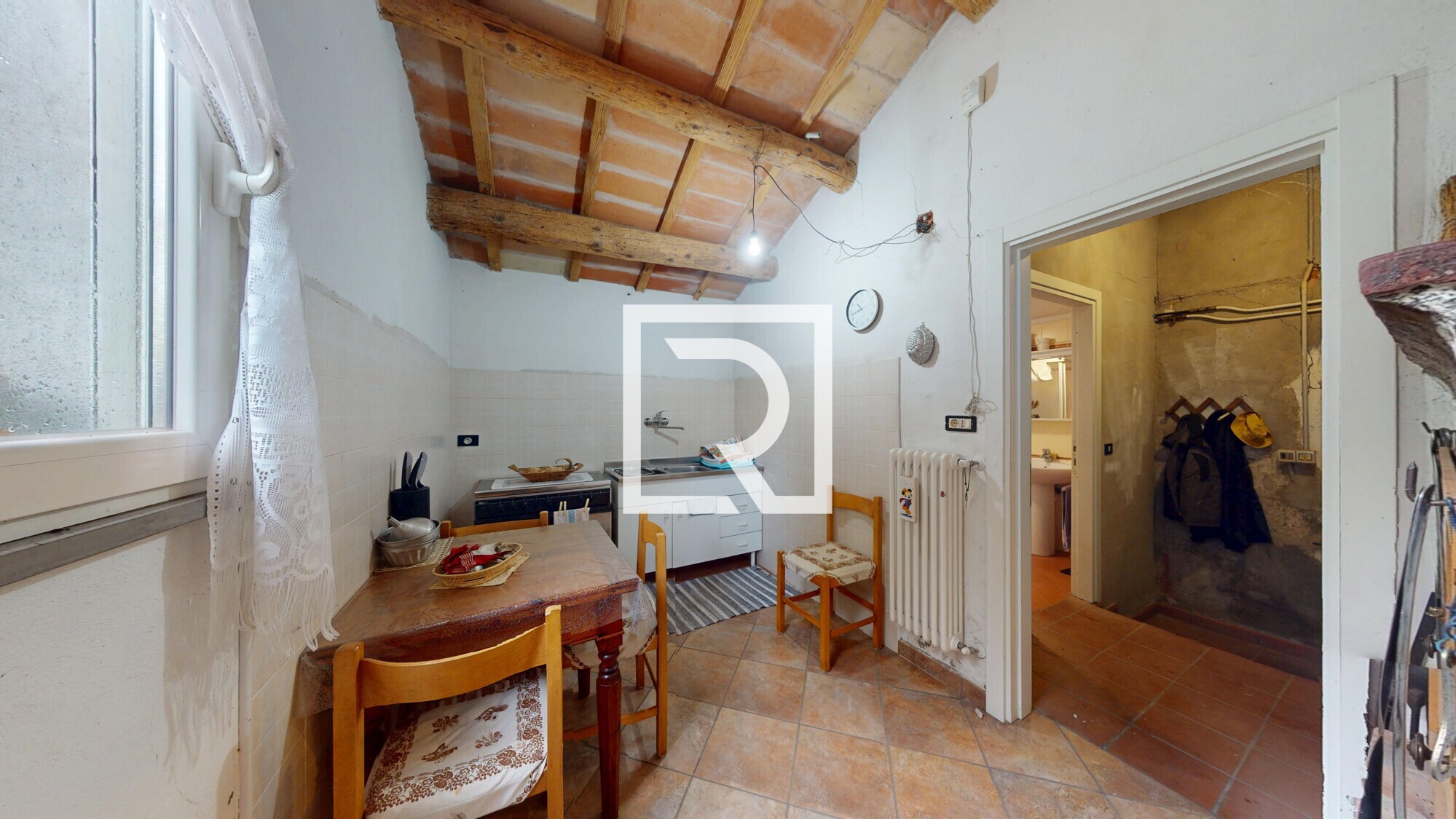 Casa-Terra-Del-Sole-07202026_160630
