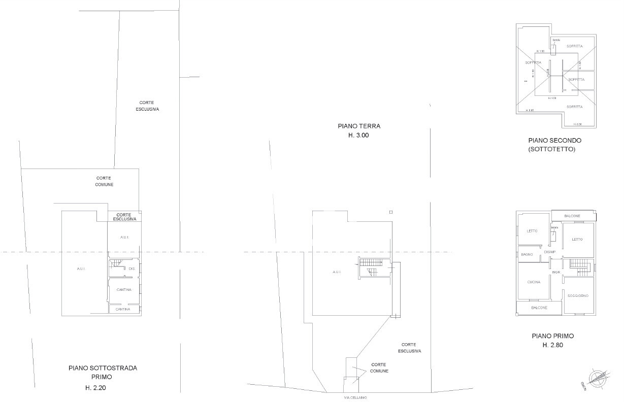 PLN 1