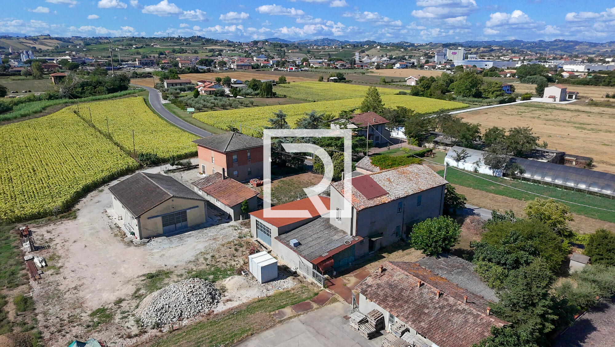 dji_fly_20260724_100332_0621_1785254551495_photo