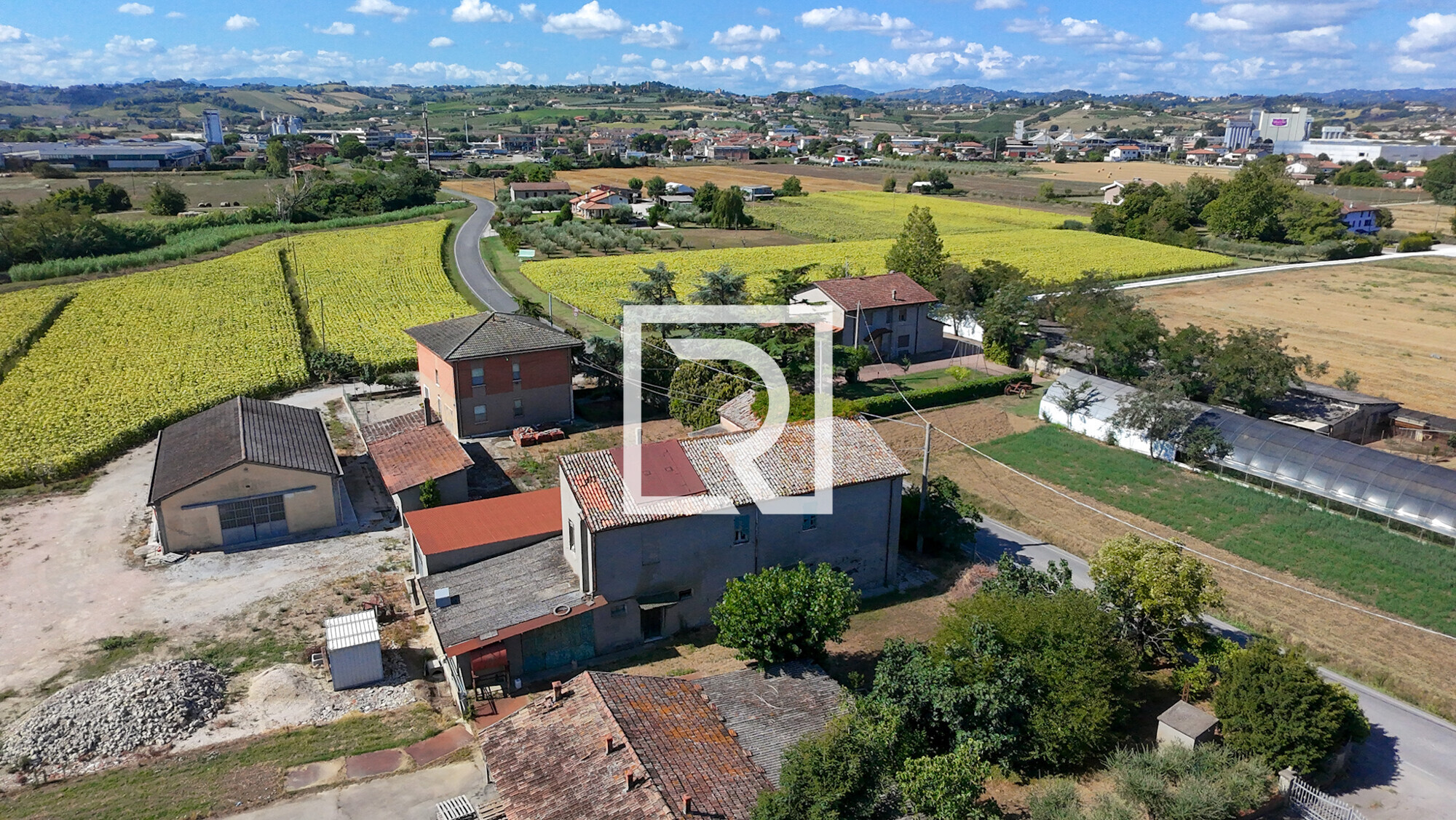 dji_fly_20260724_100342_0622_1785254551170_photo