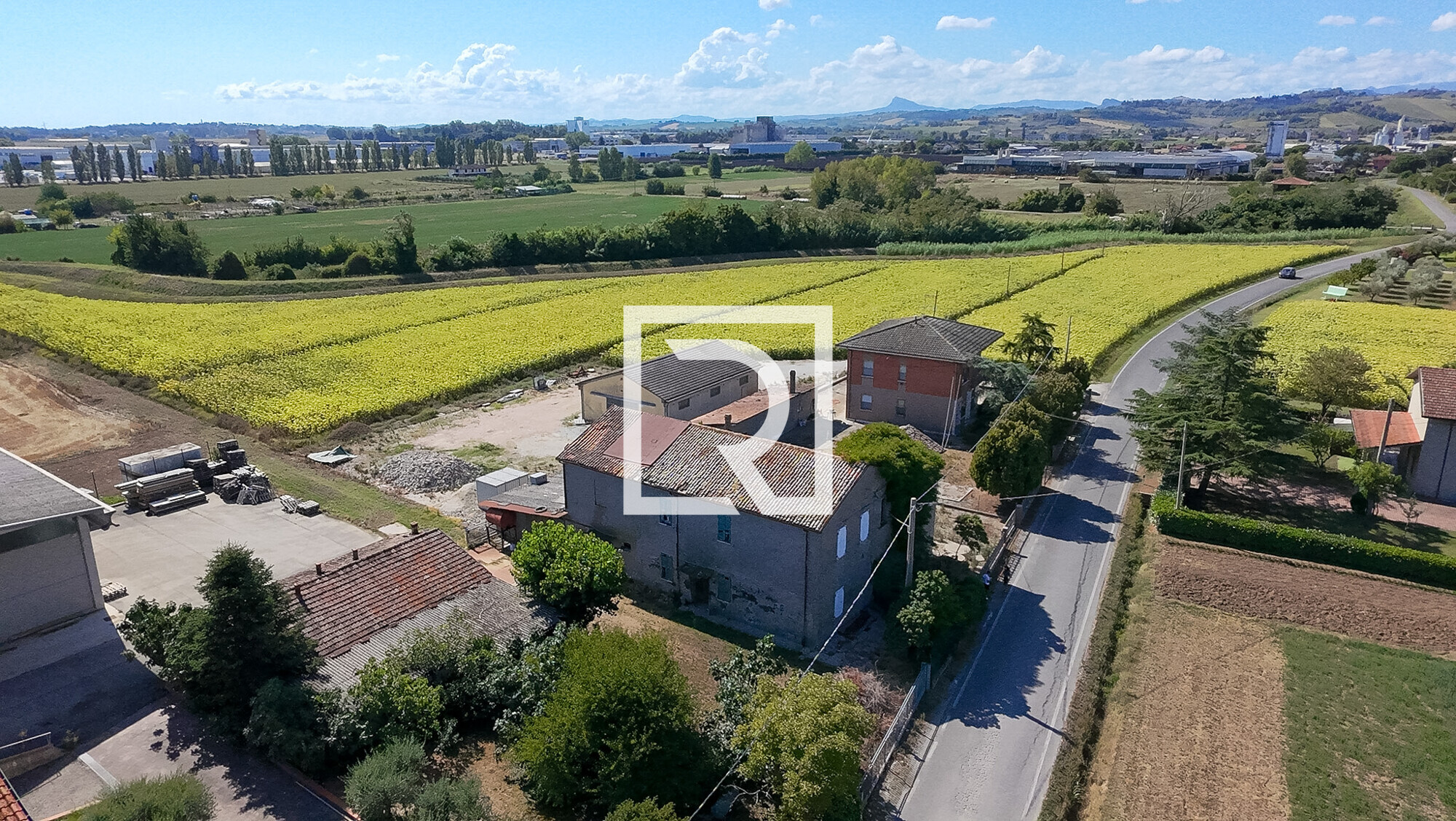 dji_fly_20260724_100402_0624_1785254550522_photo