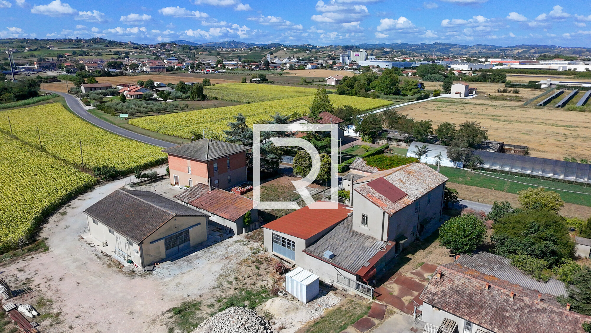 dji_fly_20260724_100322_0620_1785254551806_photo