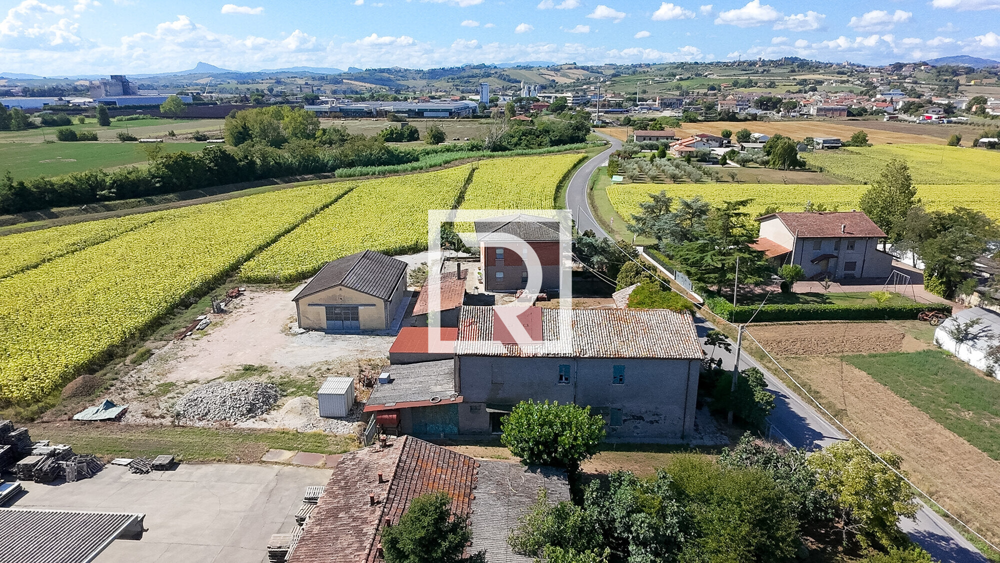 dji_fly_20260724_100350_0623_1785254550859_photo
