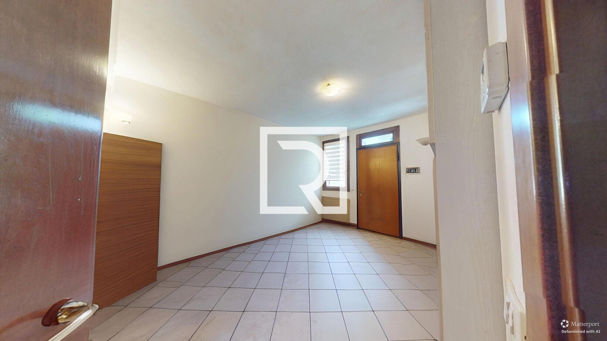TRILOCALE-ZONA-VICOLI-05212026_161803_defurnished