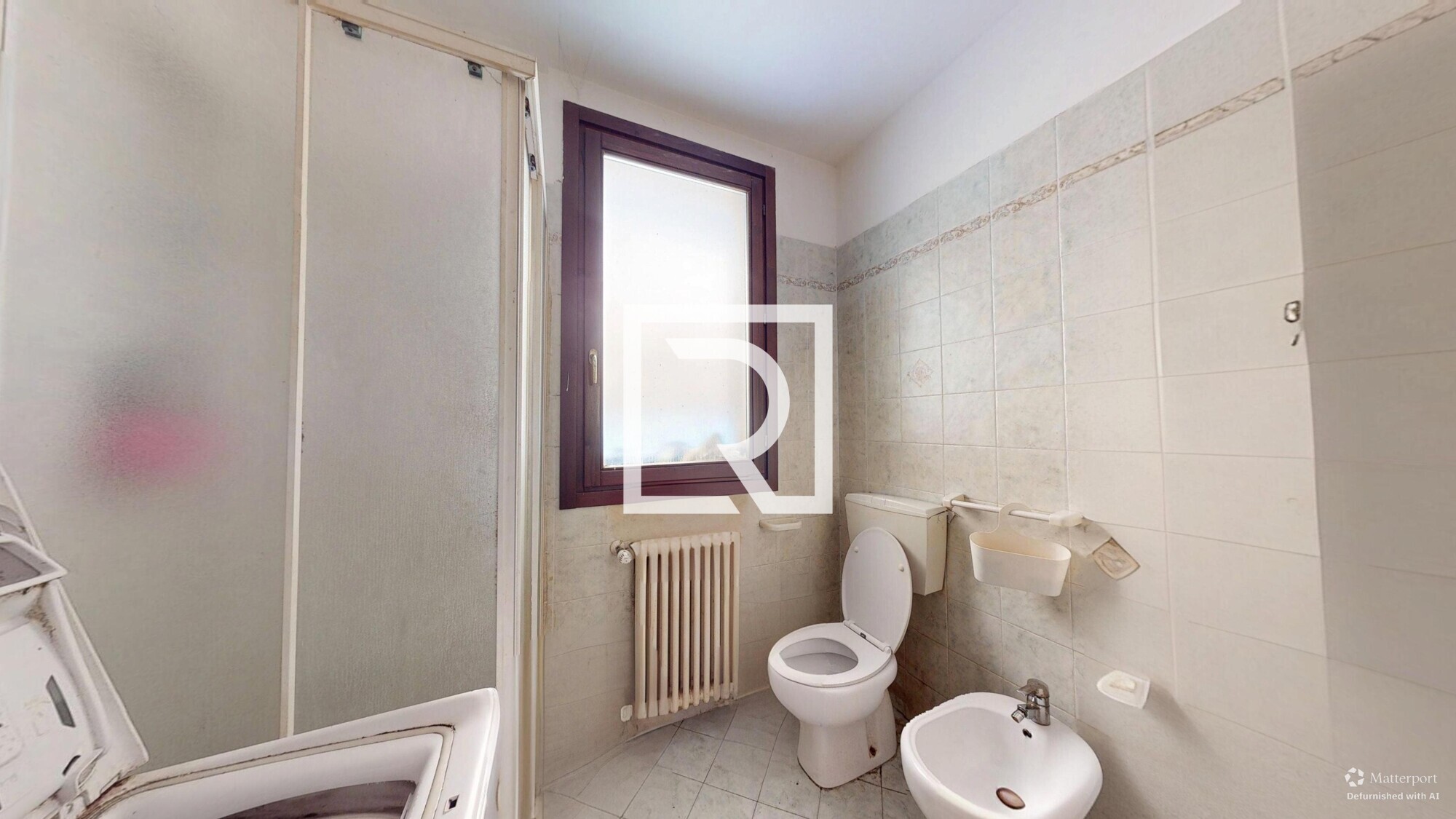 TRILOCALE-ZONA-VICOLI-05212026_161751_defurnished