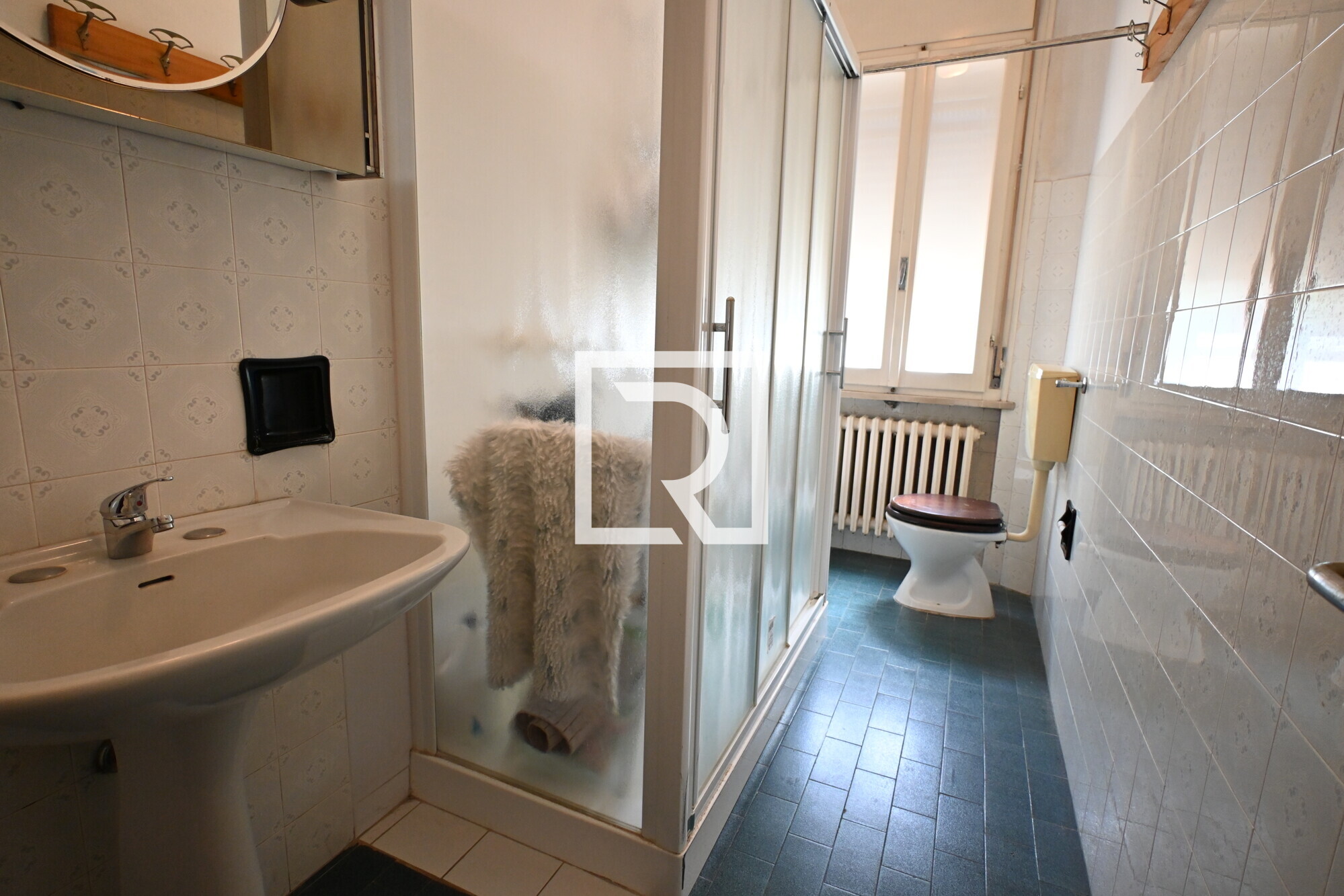 1bagno p.t. 1