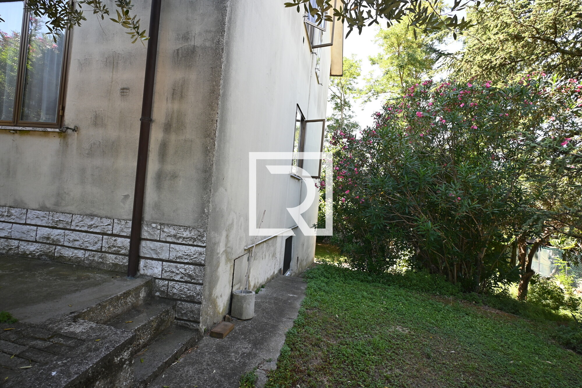 giardino2