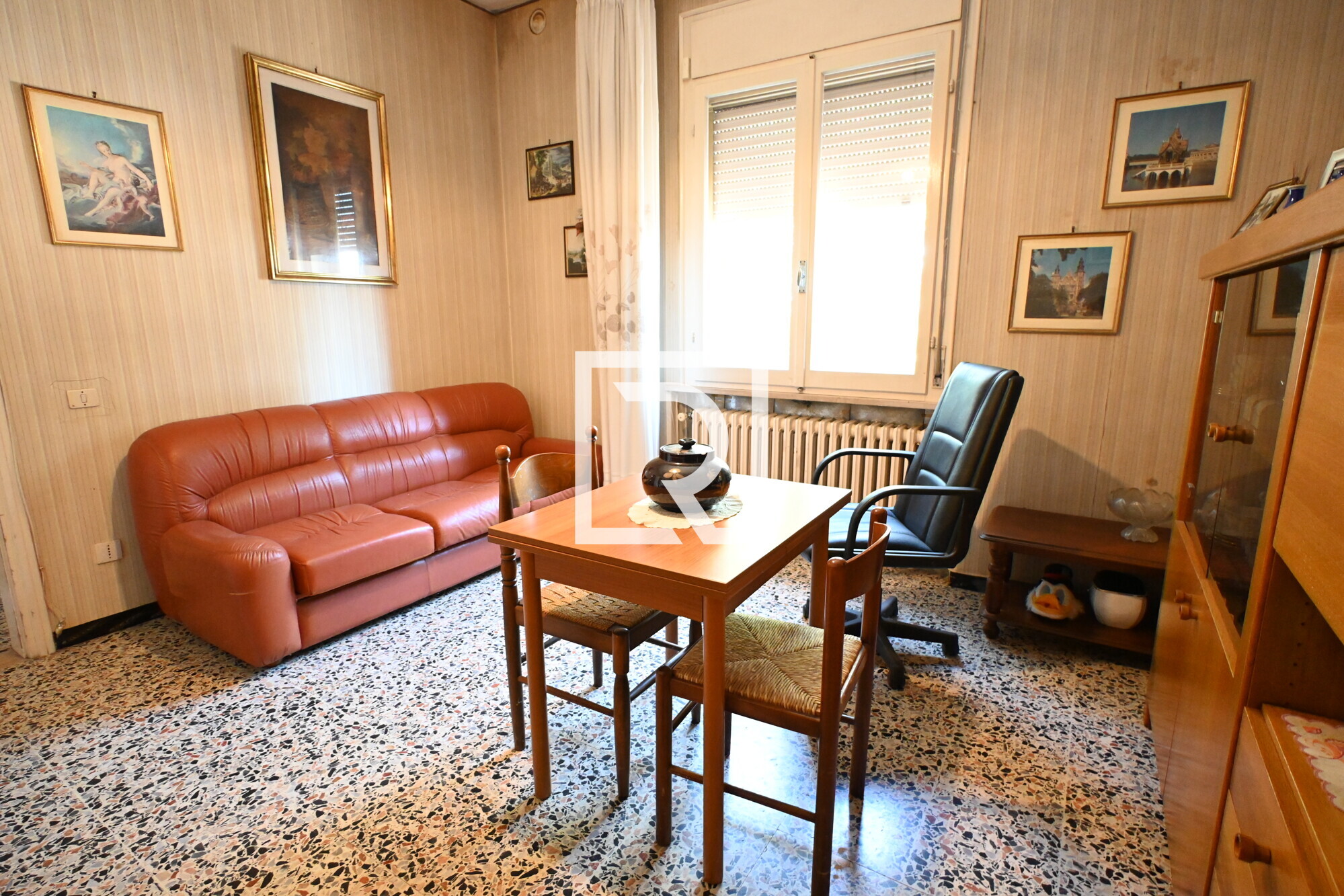 1sala p.t.3