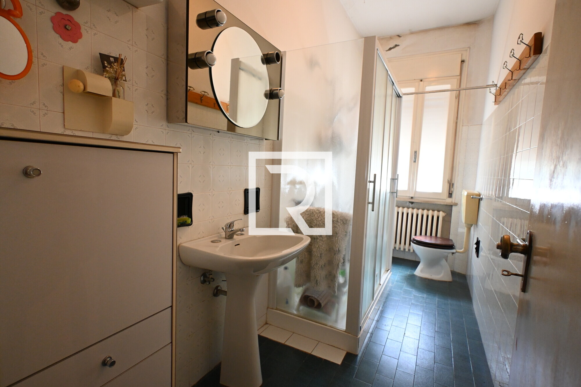 1bagno p.t