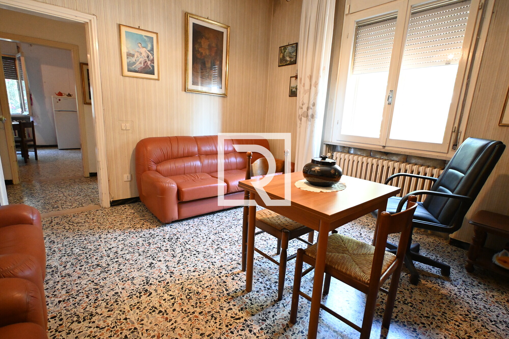 1sala p.t.2