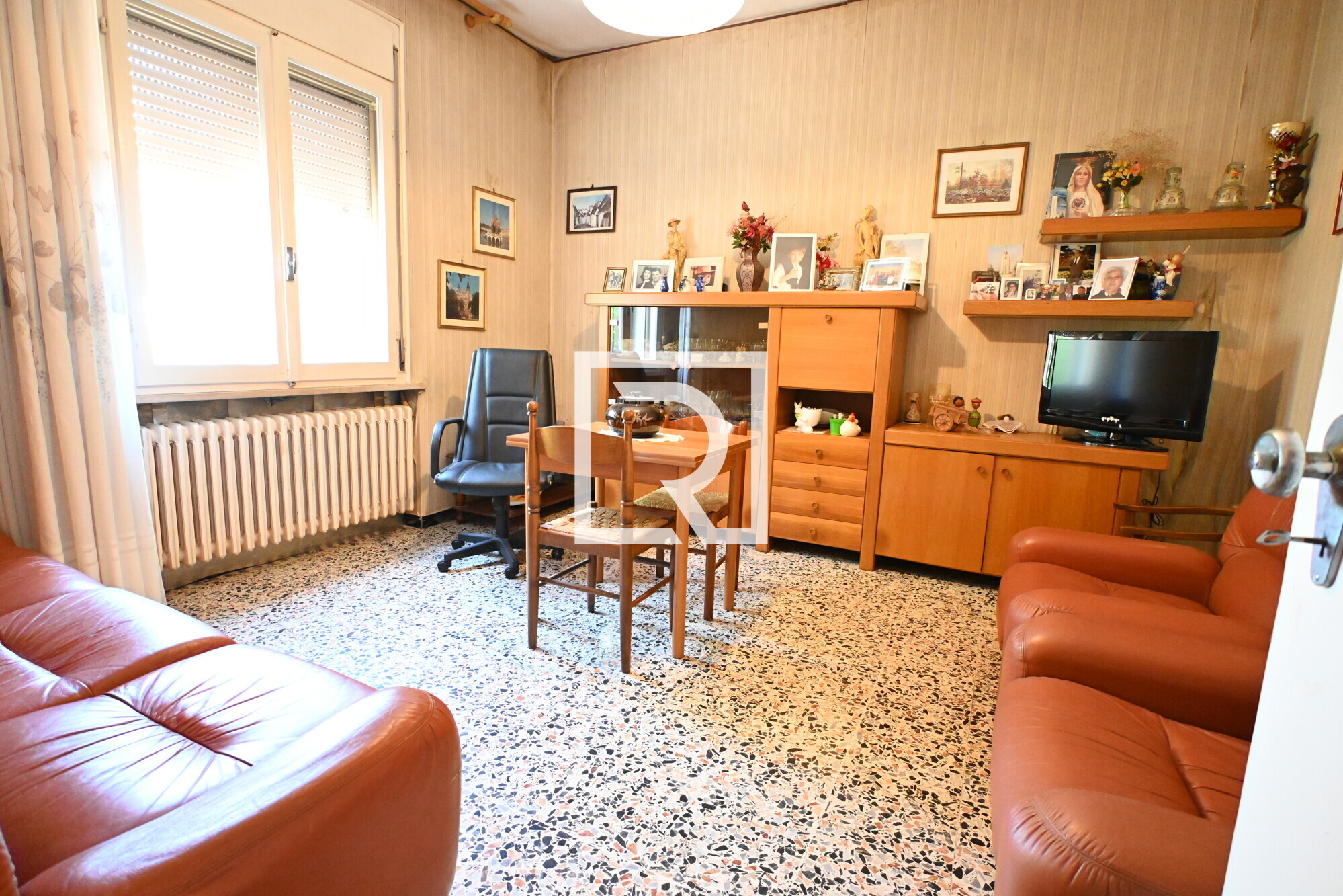 1sala p.t.1