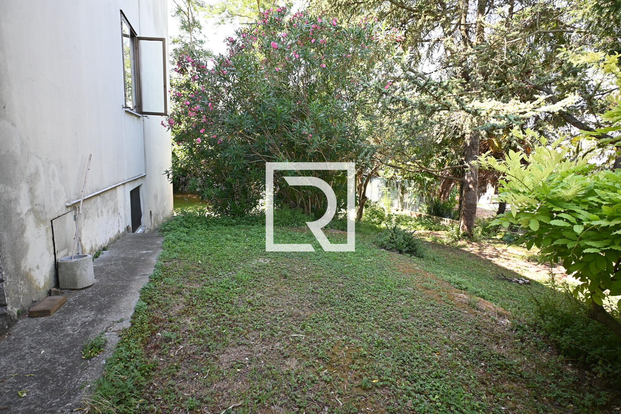 giardino1