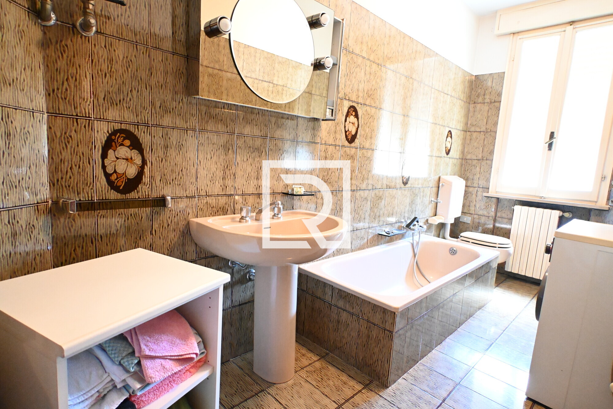 2 bagno p.p.2