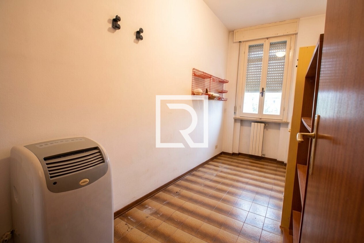 RIPOSTIGLIO P.P. MODIFICATO
