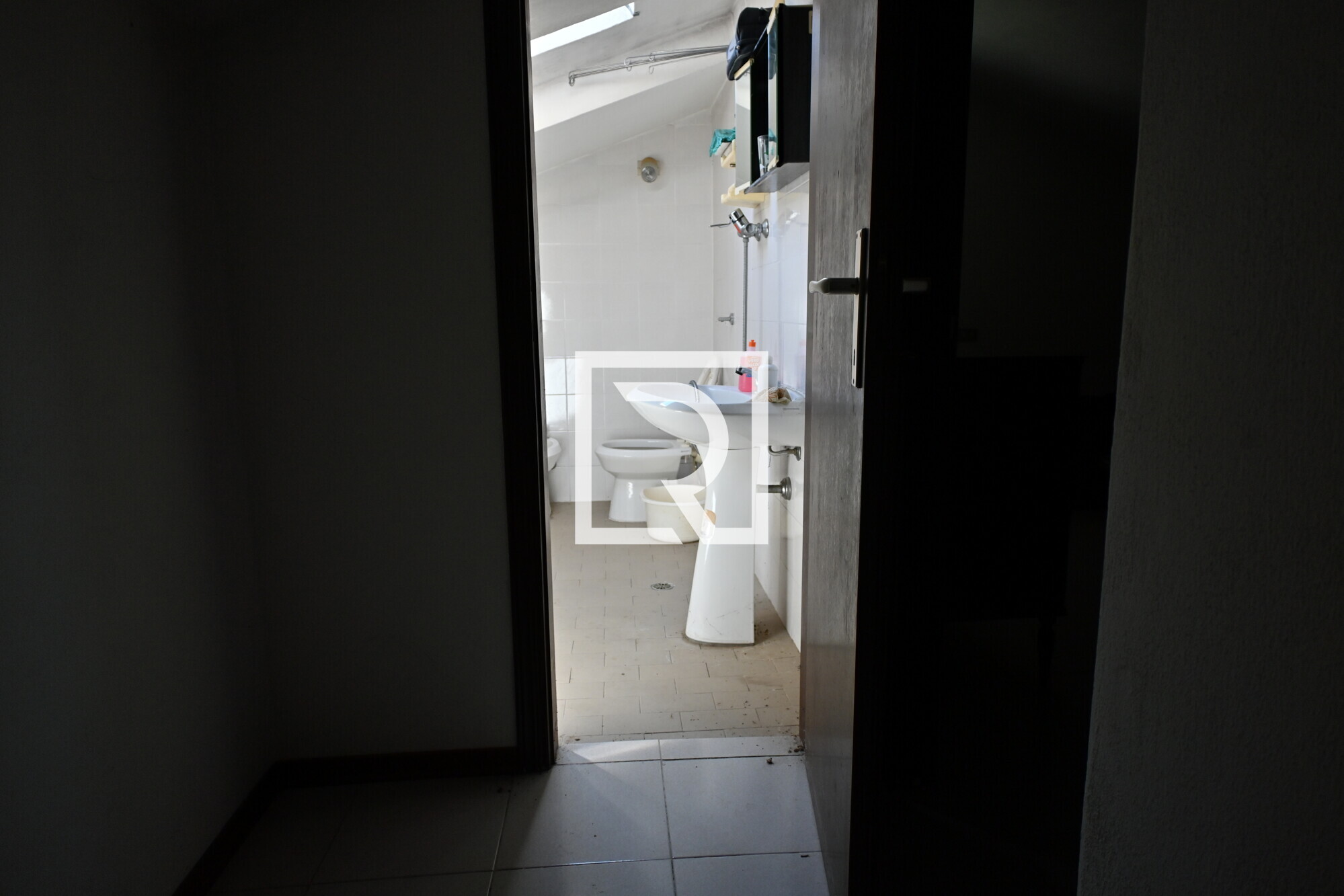 3bagno mansarda1