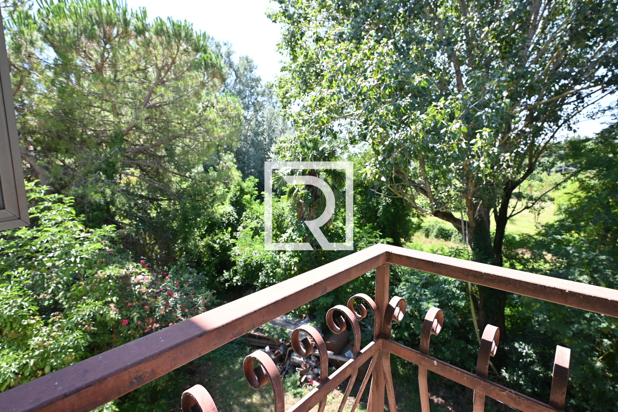 2 balcone p.p.1