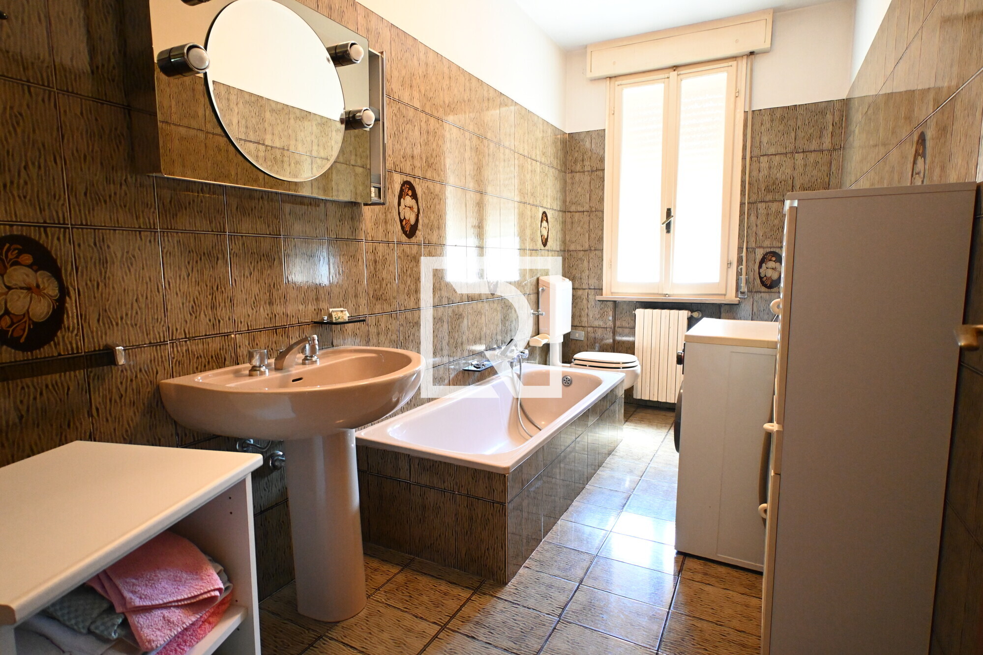 2bagno p.p.