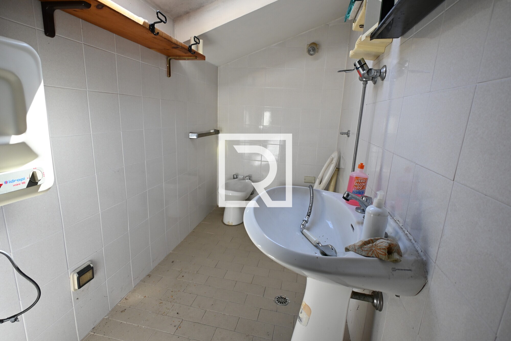 3bagno mansarda2