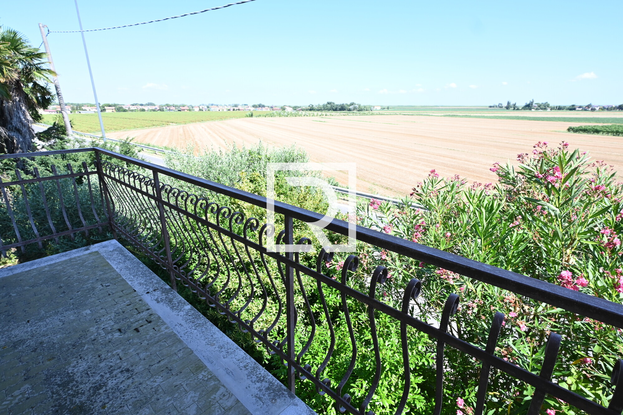 2 balcone p.p.