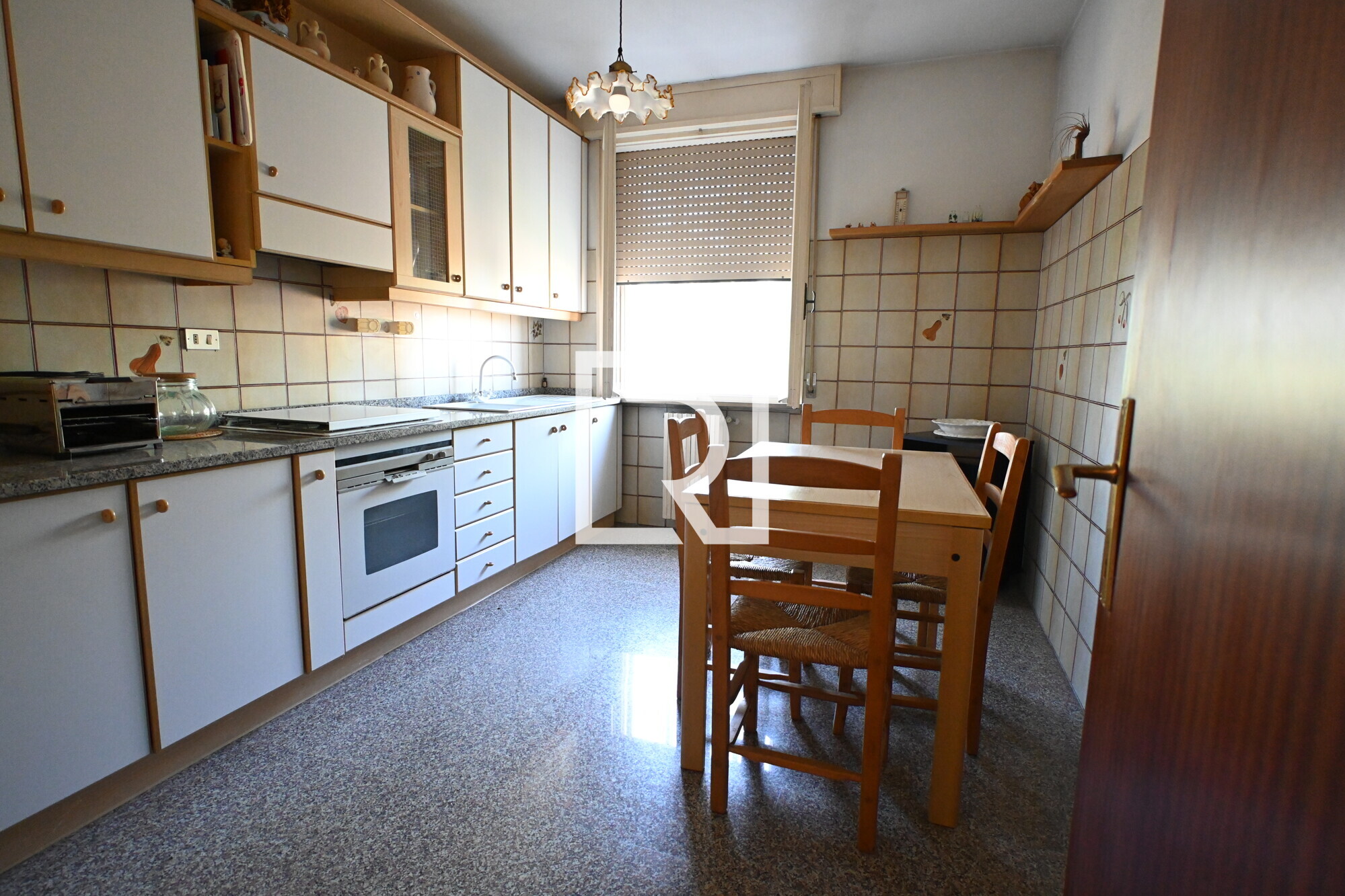 2 cucina p.p.