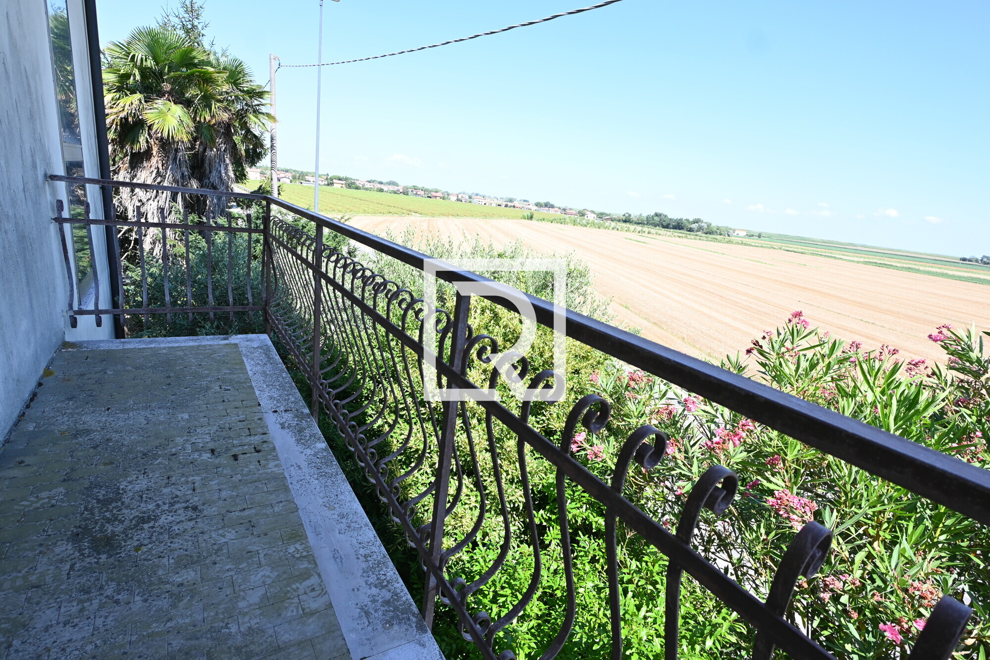 2balcone p.p.