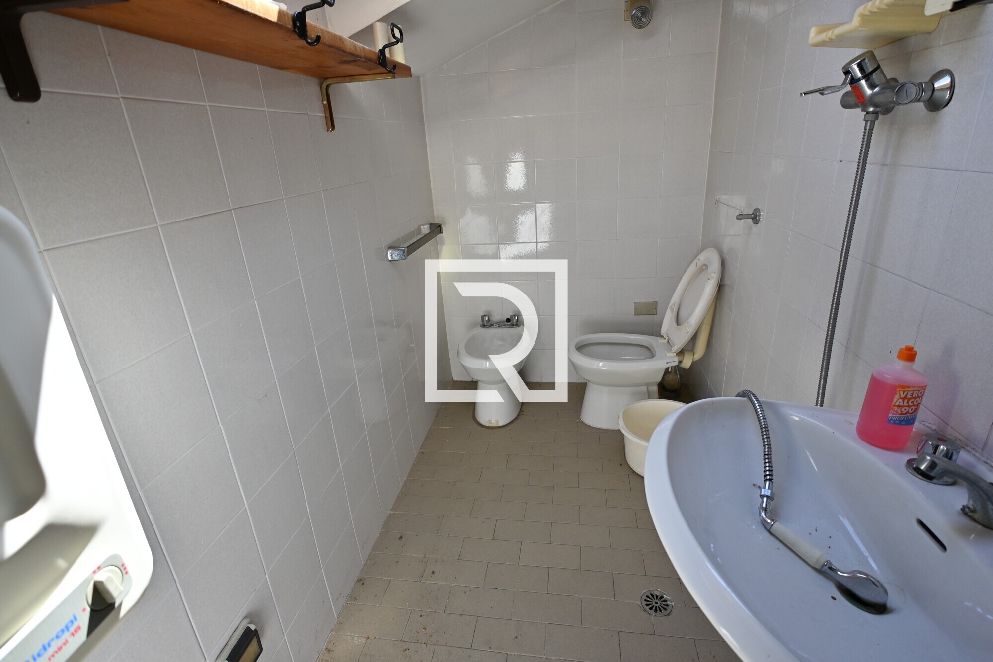 3 bagno mansarada3
