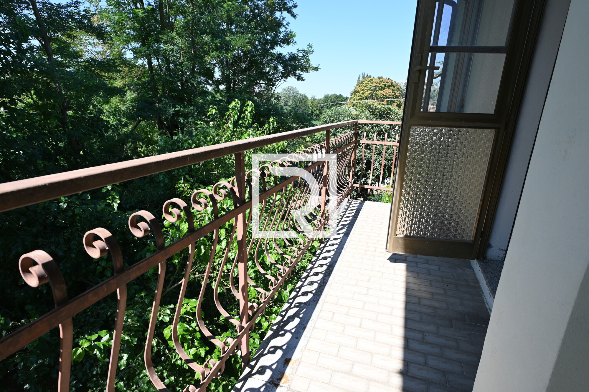 2 balcone p.p.2