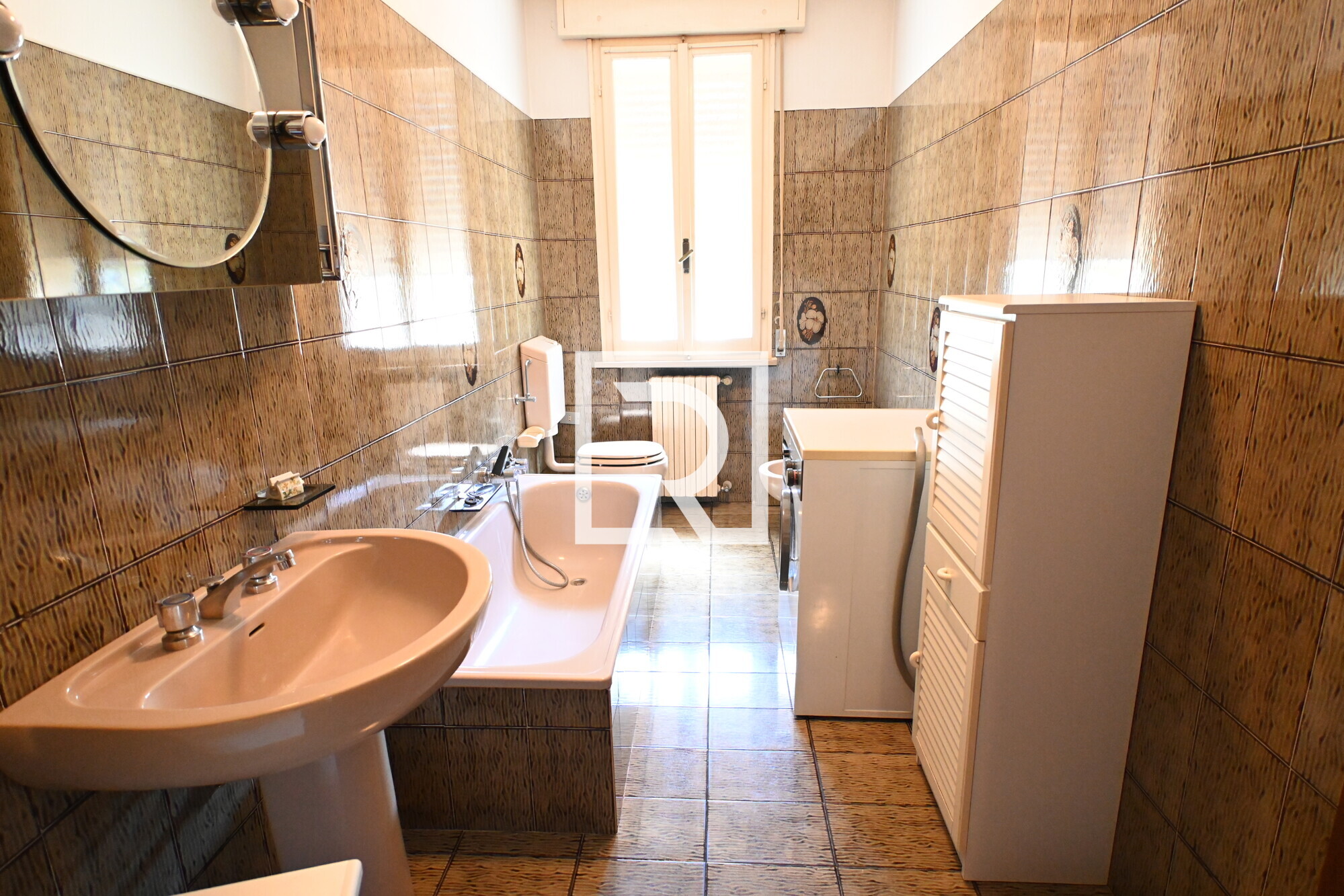 2 bagno p.p.1