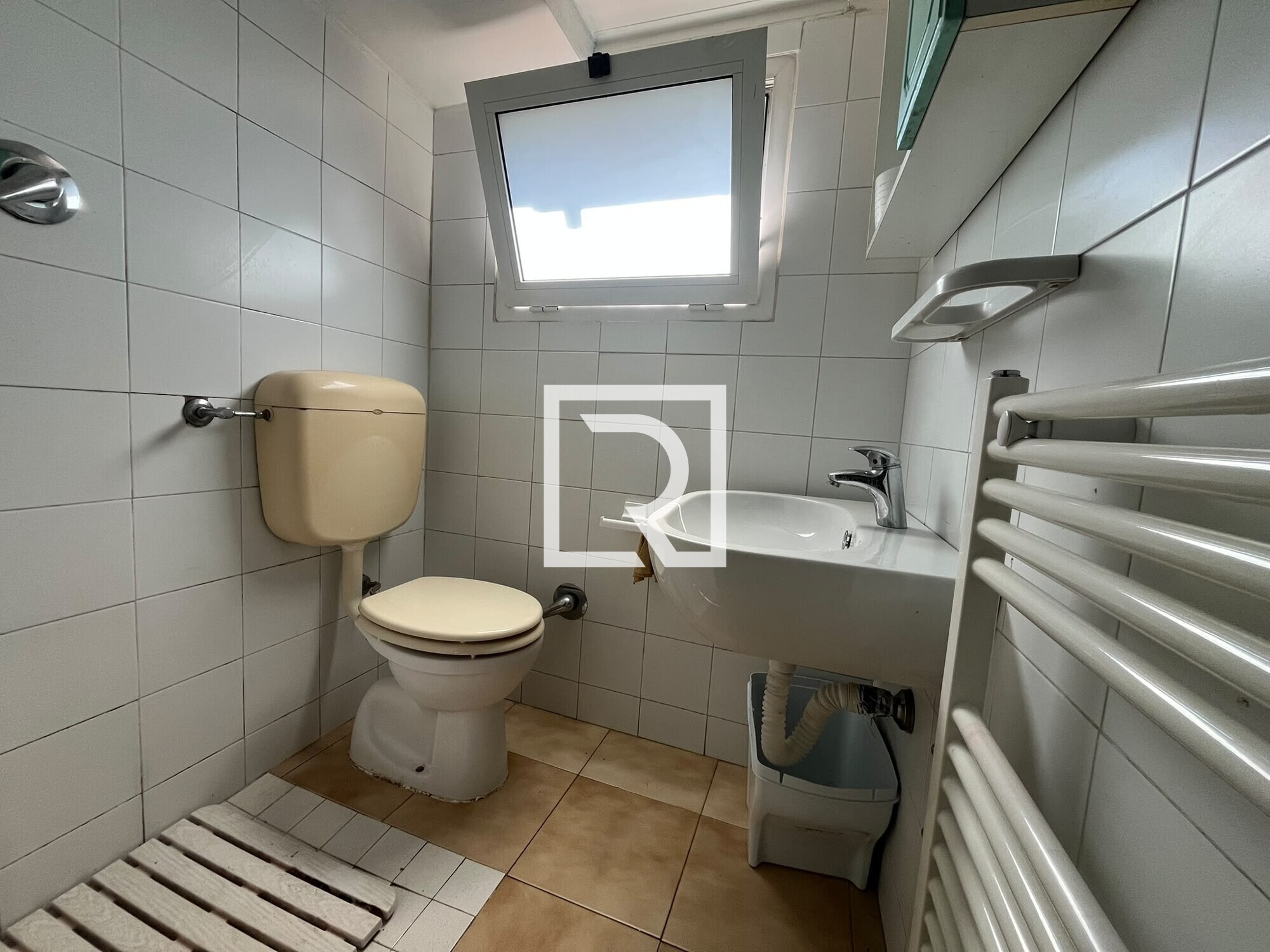 bagno piano terra (2)