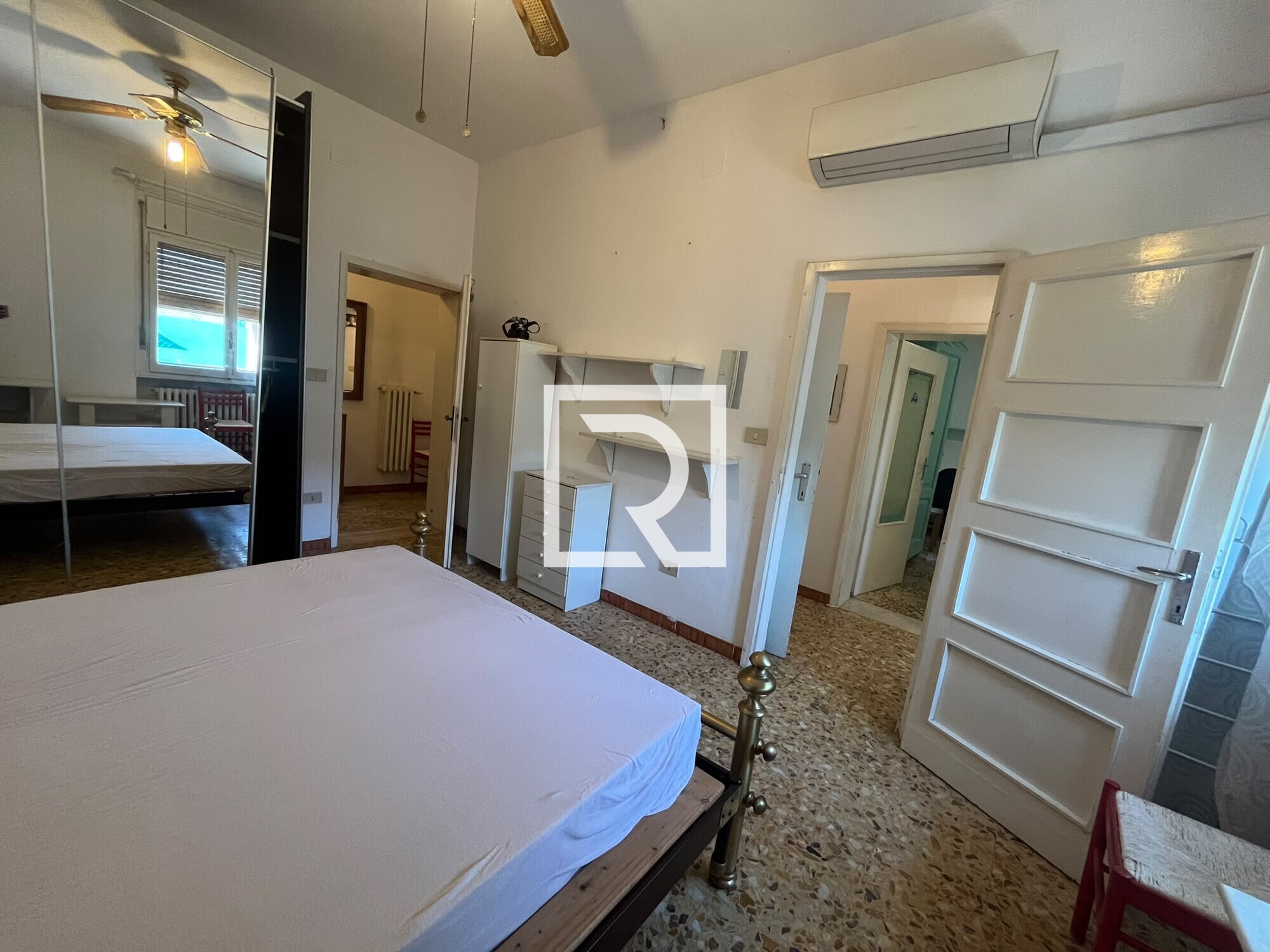 letto matrimoniale (2)