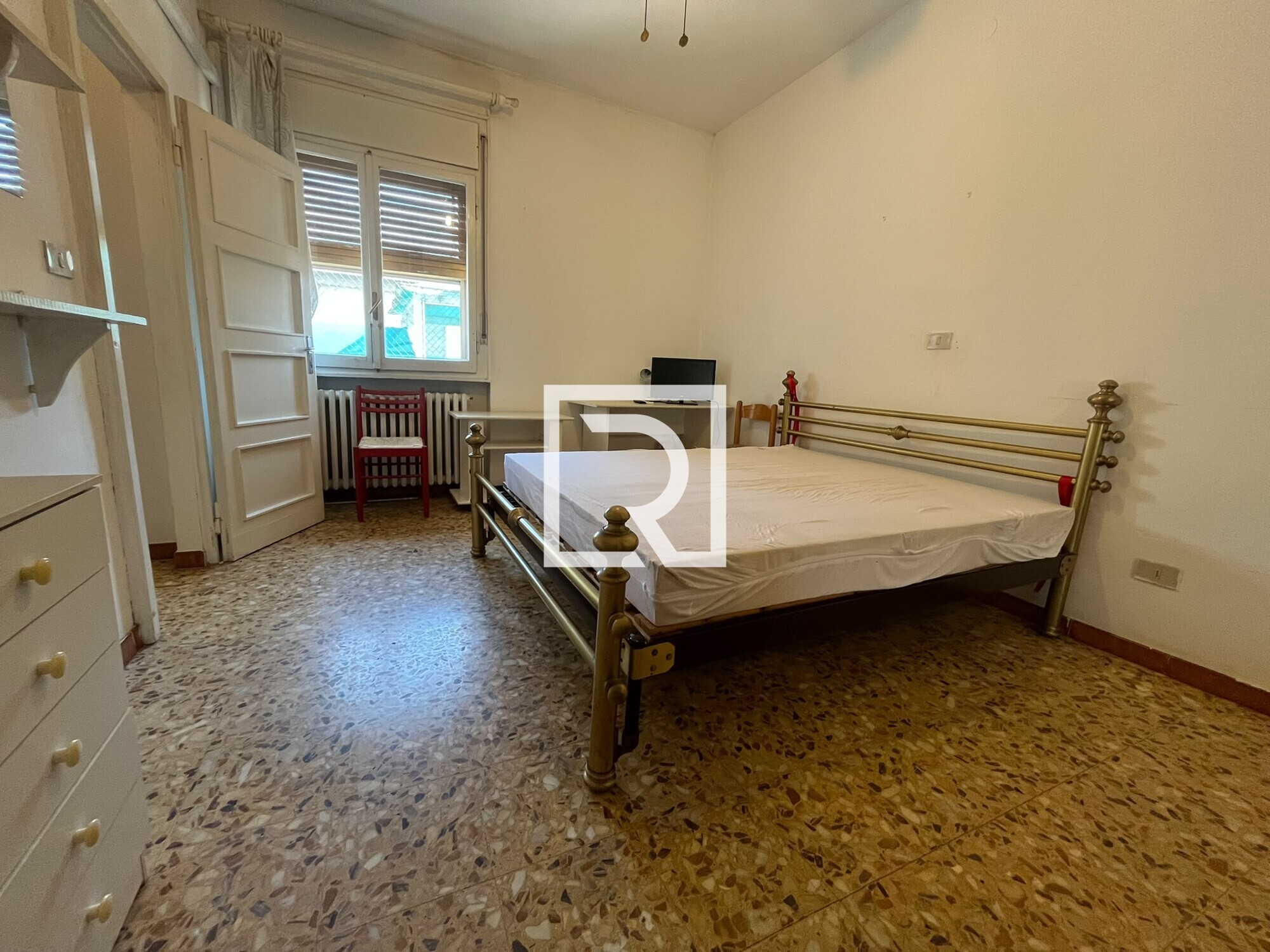 letto matrimoniale (3)