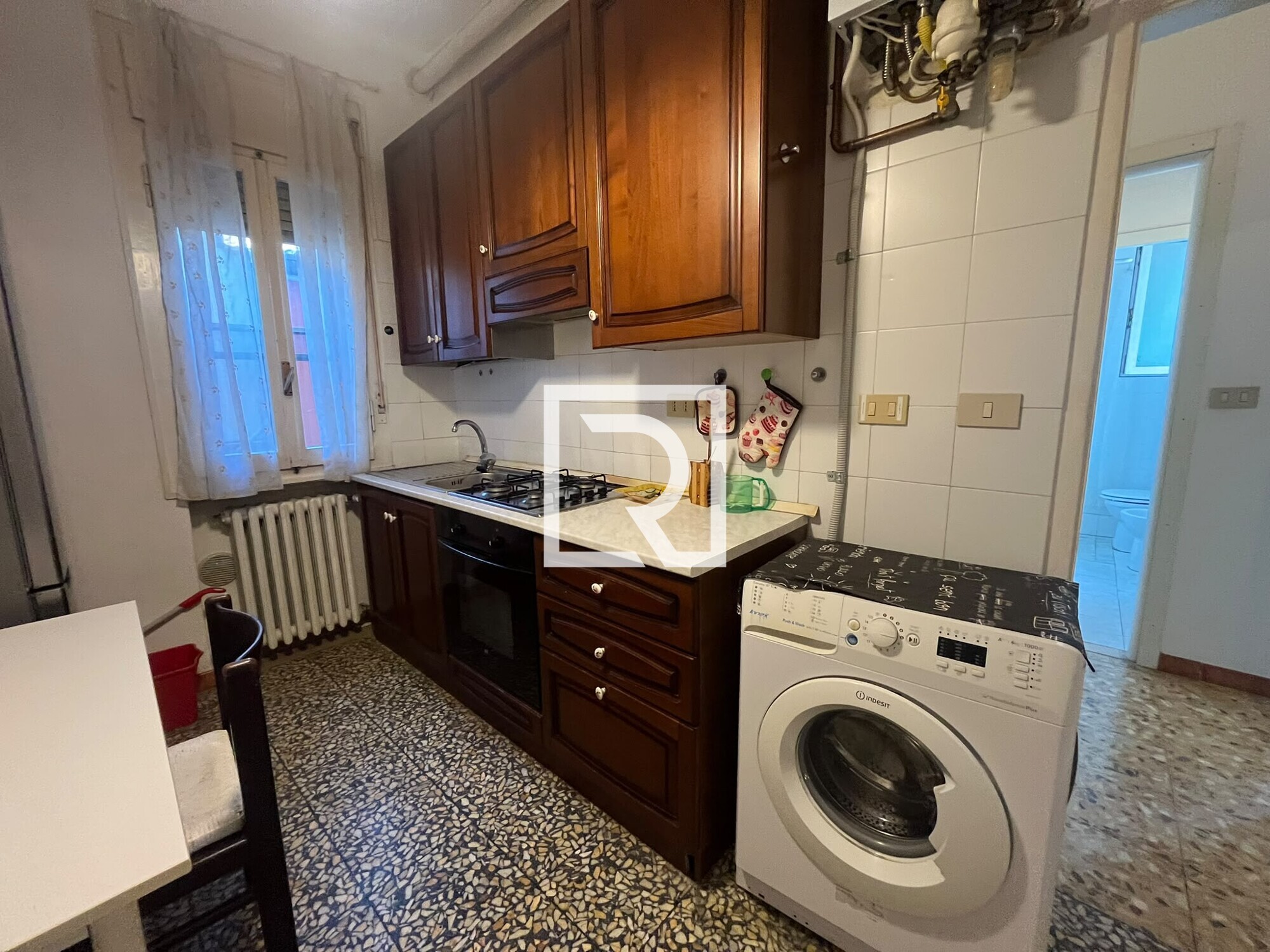 cucina (4)