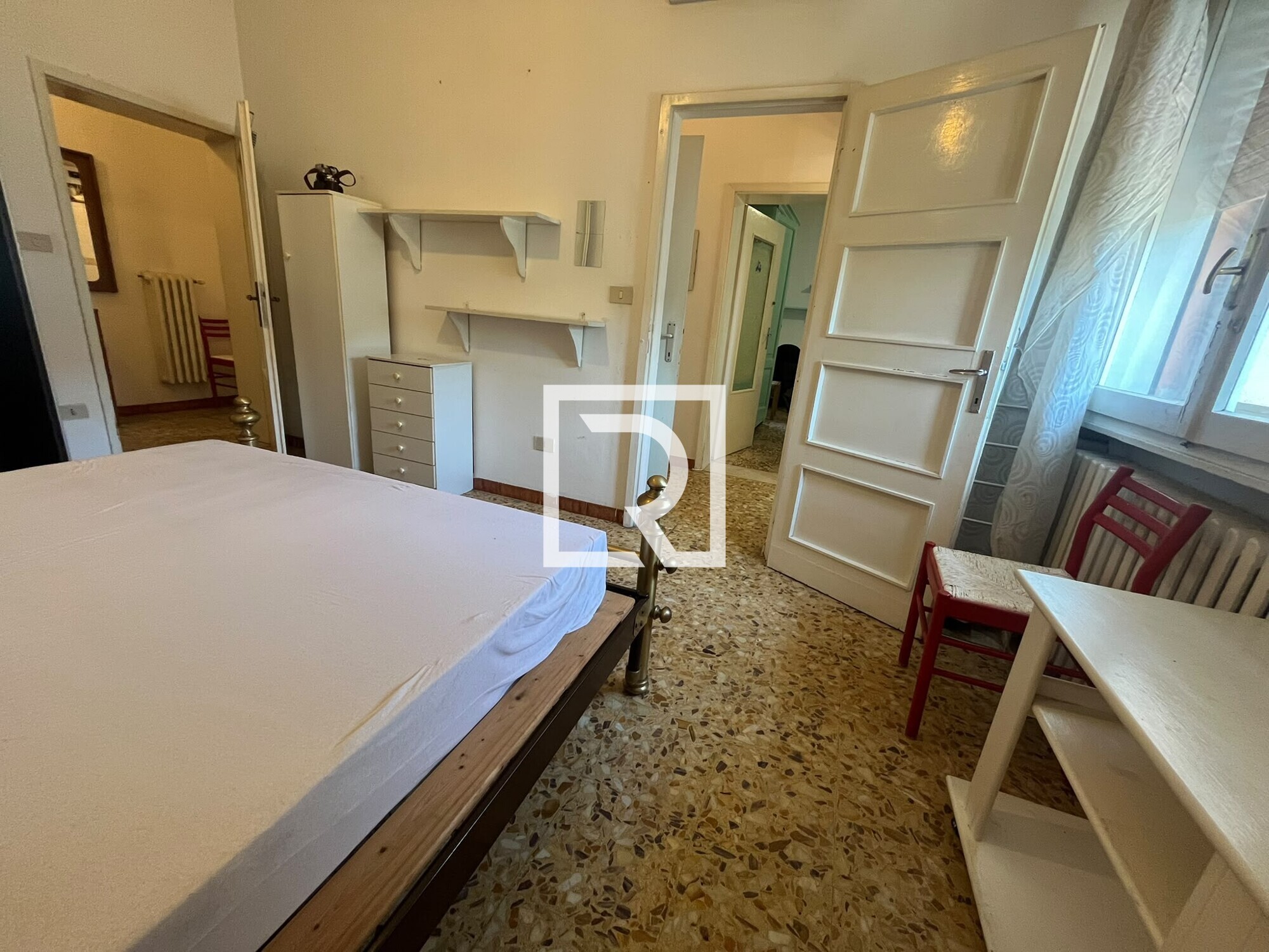 letto matrimoniale (5)