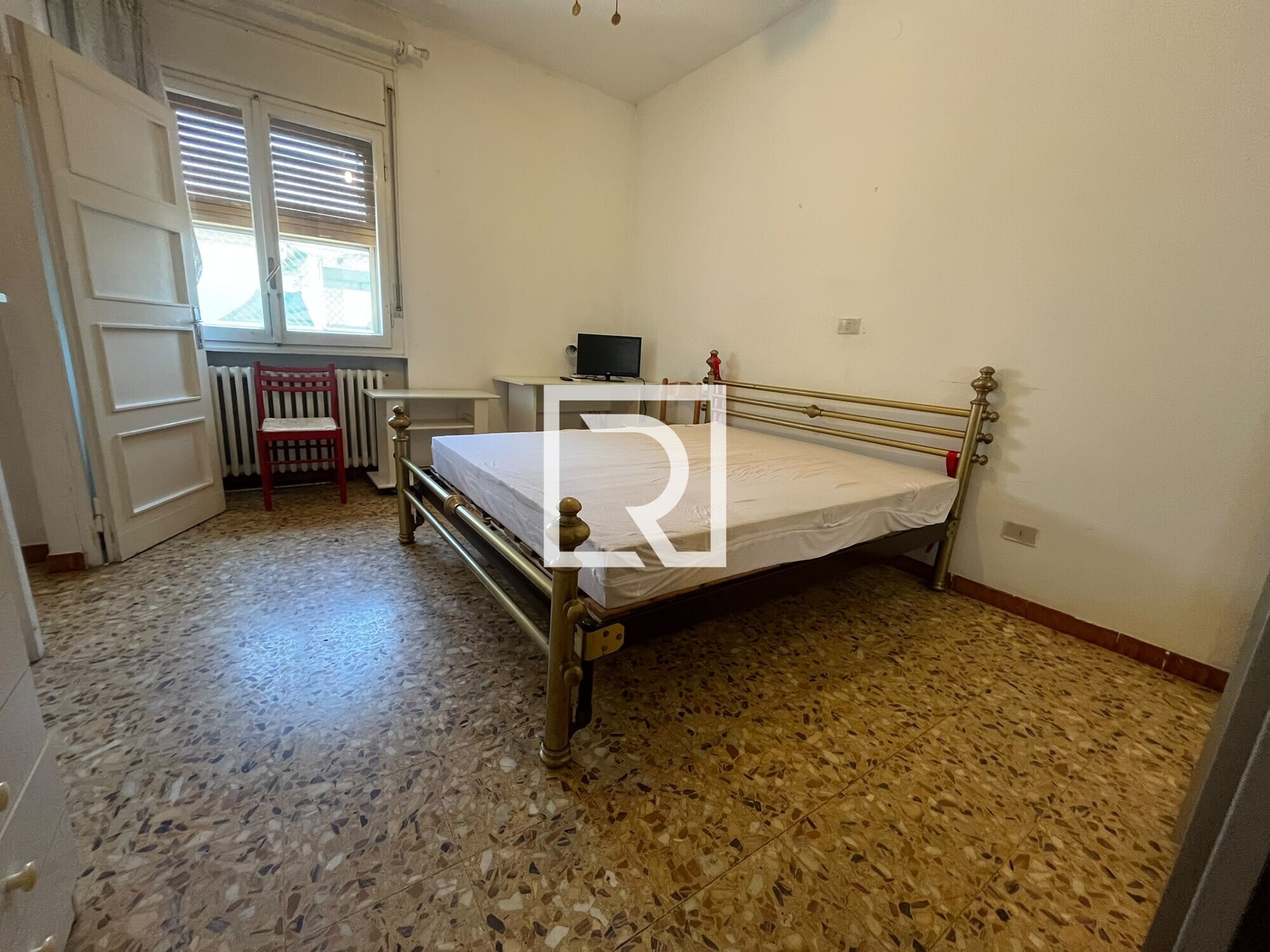 letto matrimoniale (4)