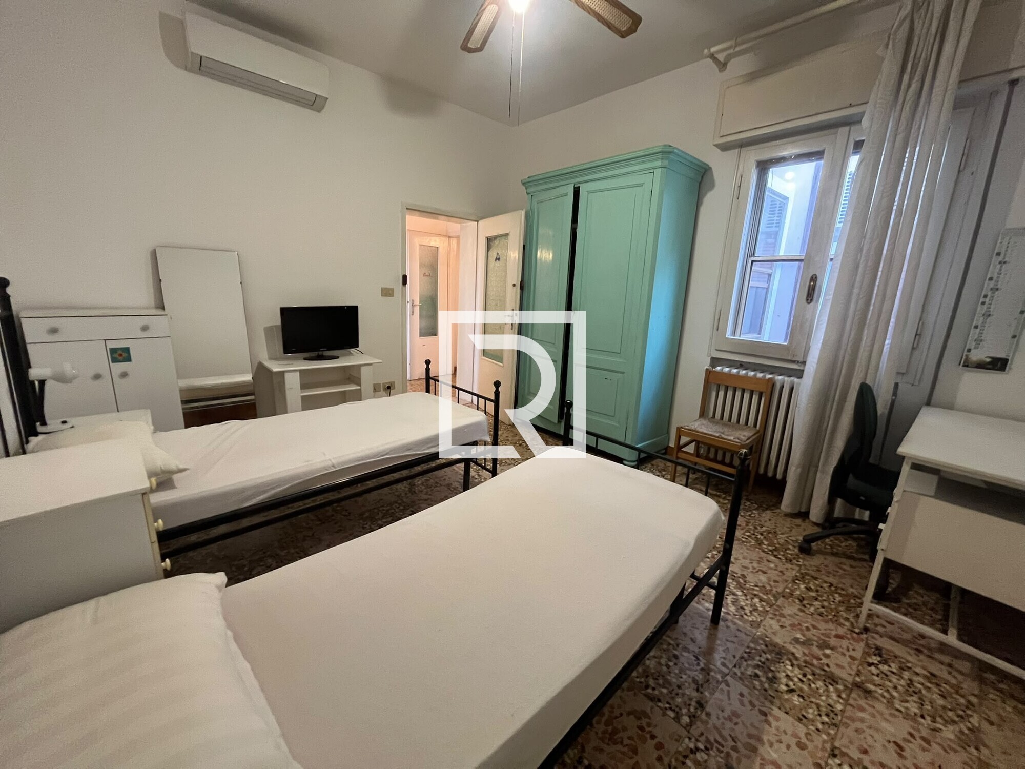 letto doppia (2)