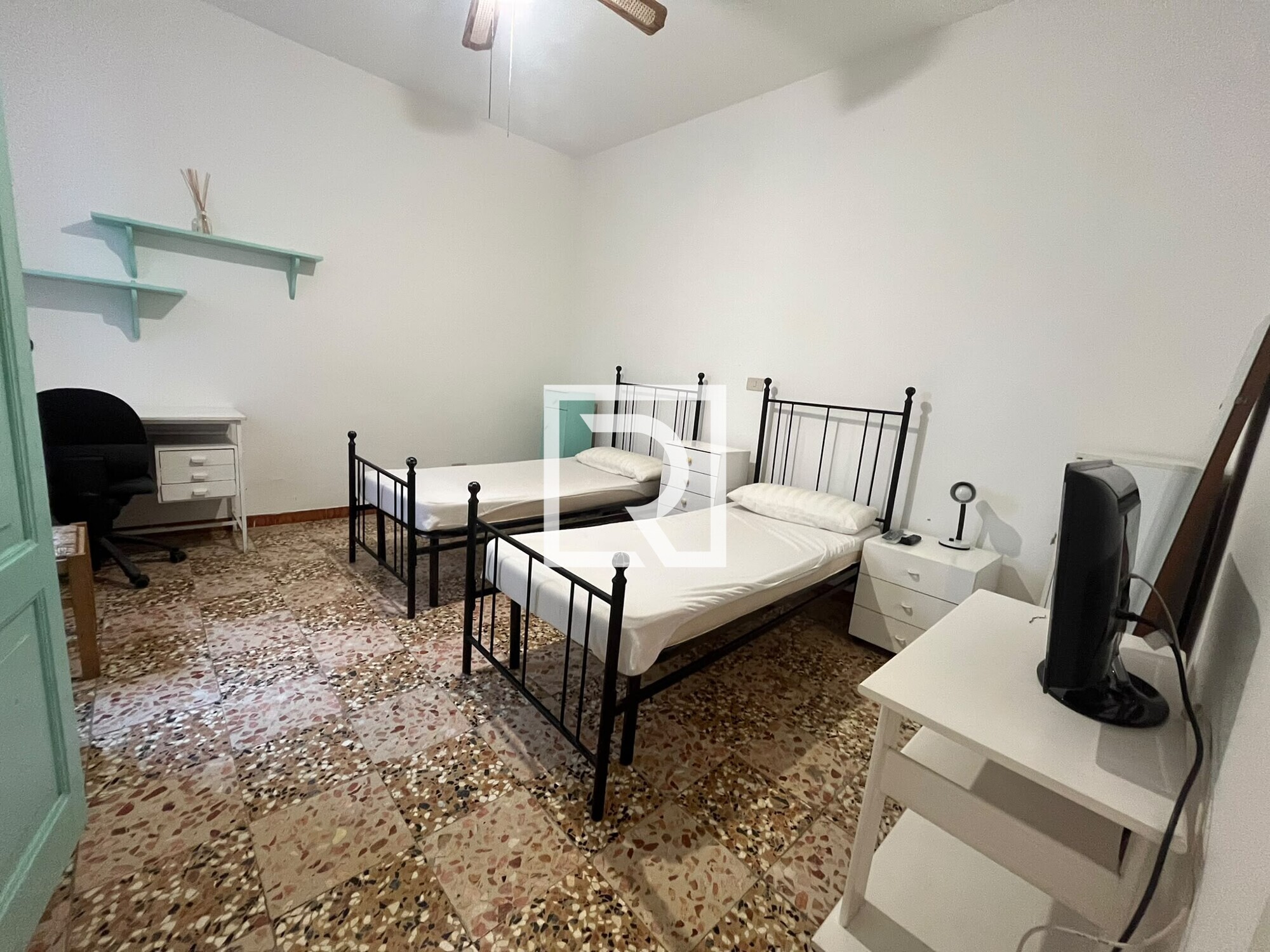 letto doppia (5)