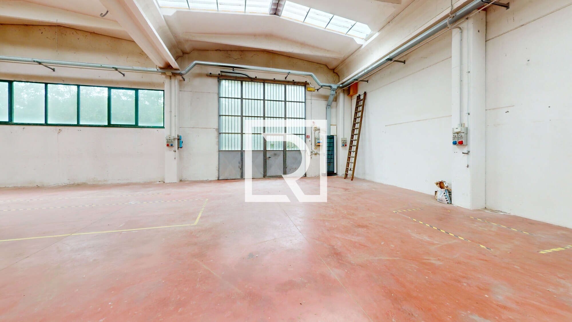 Photo-6