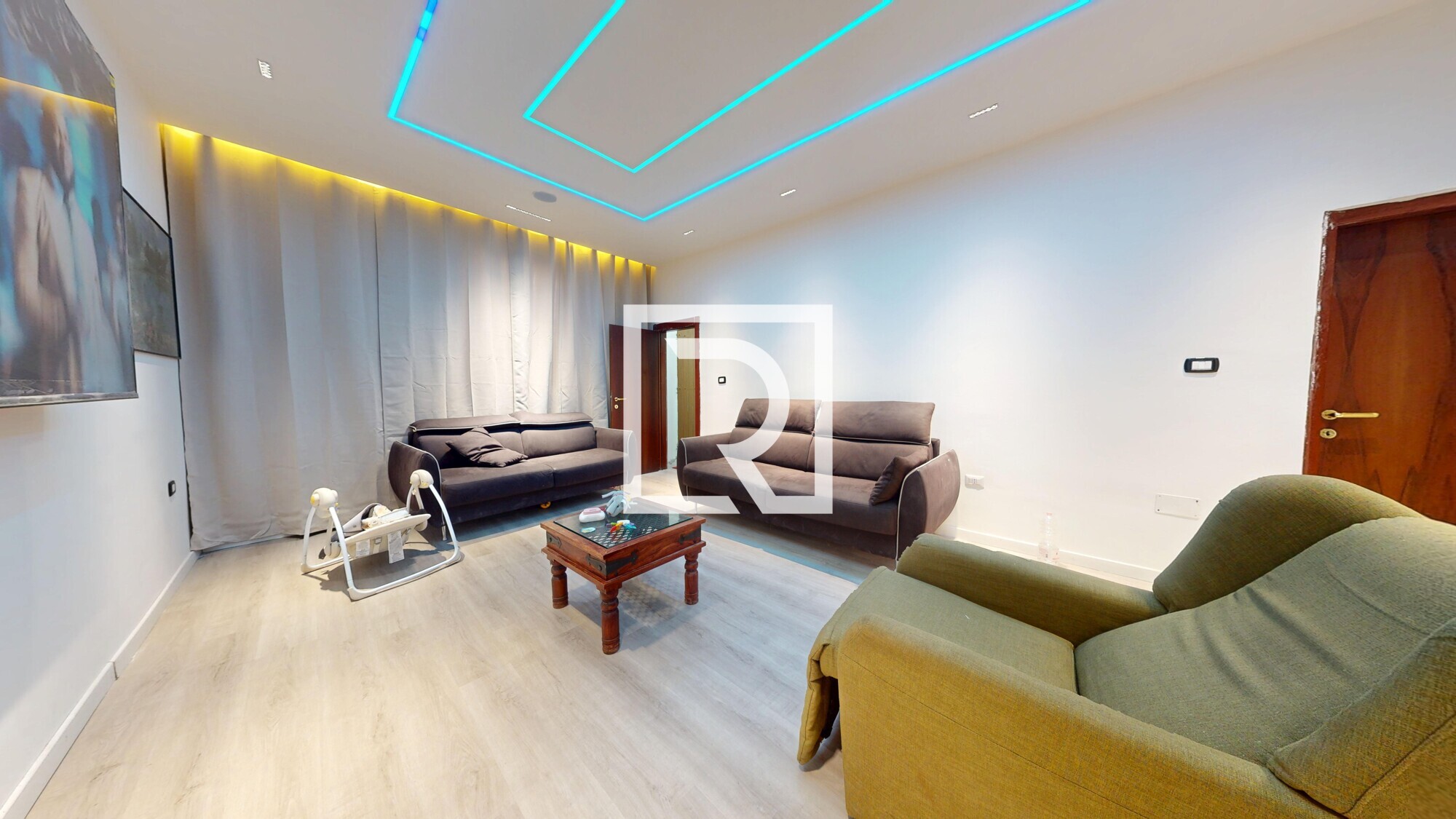 Casa-Indipendente-Mavix-11282025_170852